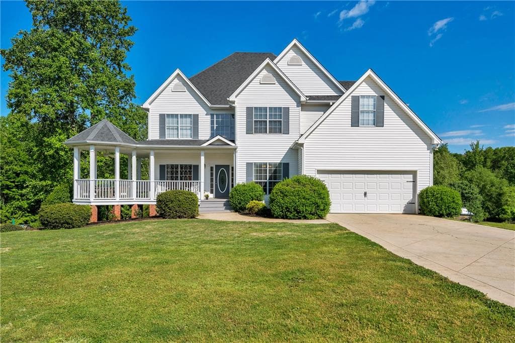 5155 Meadow Creek Drive, Cumming, GA 30028 — most recent listing photo