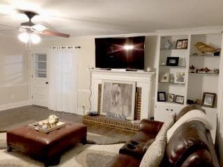 2259 BRITT Street, Grayson, GA 30017 — most recent listing photo