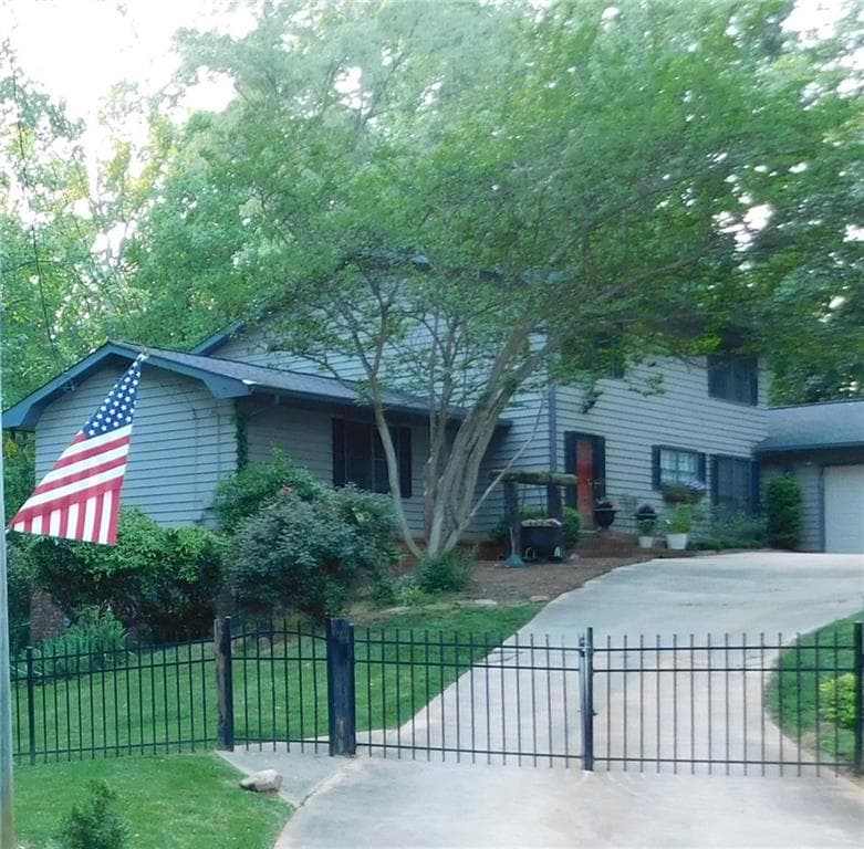 6330 Baldwood Drive, Douglasville, GA 30135 — most recent listing photo