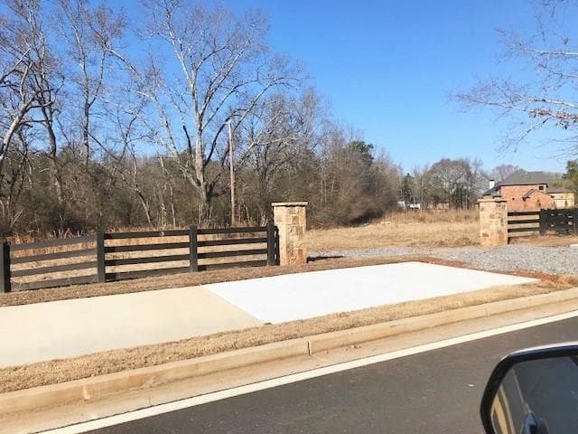 single family residence sold at 10720 ROGERS Circle, Johns Creek, GA 30097