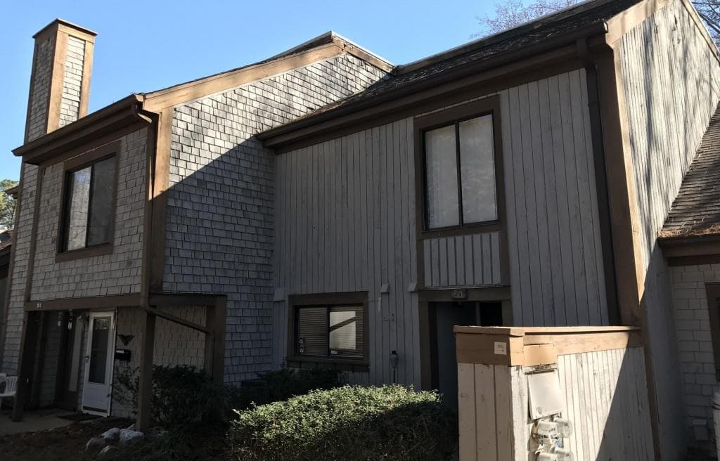 50 Willowick Court, Lithonia, GA 30038 — most recent listing photo
