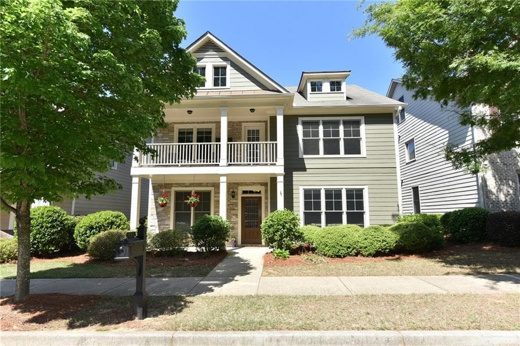 625 Grove Manor Court, Suwanee, GA 30024 — most recent listing photo