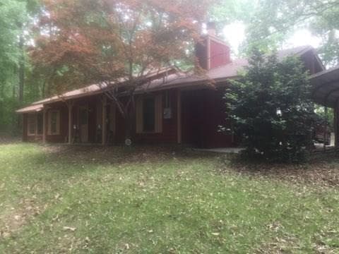 6785 Timberclair Court, Lithonia, GA 30058 — most recent listing photo