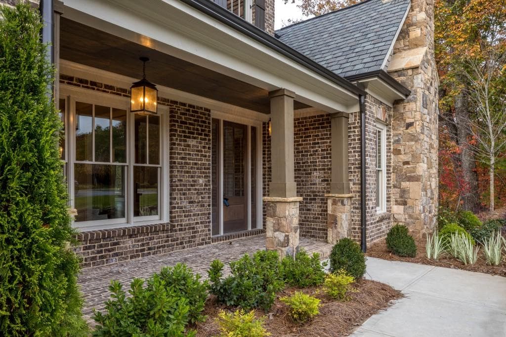 368 Citadella Court, Johns Creek, GA 30022 — most recent listing photo