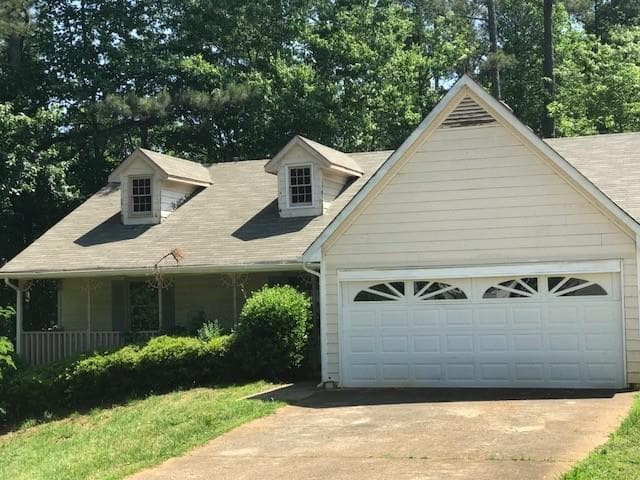 3 bedroom, 1,536 sq ft single family residence sold at 1415 Grayland Creek Place, Lawrenceville, GA 30046