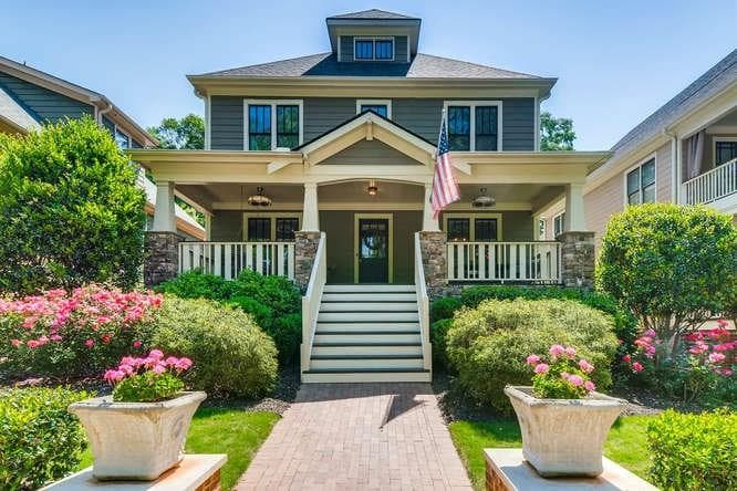 2968 Anderson Circle, Smyrna, GA 30080 — most recent listing photo