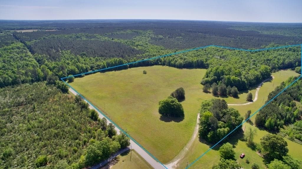 5 bedroom other sold at 3865 MT CARMEL CHURCH Road, Monroe, GA 30655