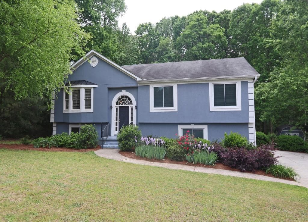 620 Heritage Woods Drive, Dacula, GA 30019 — most recent listing photo