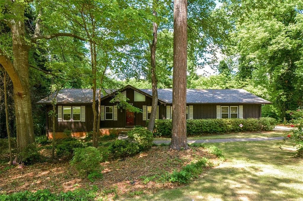 792 Anna Court, Lawrenceville, GA 30044 — most recent listing photo