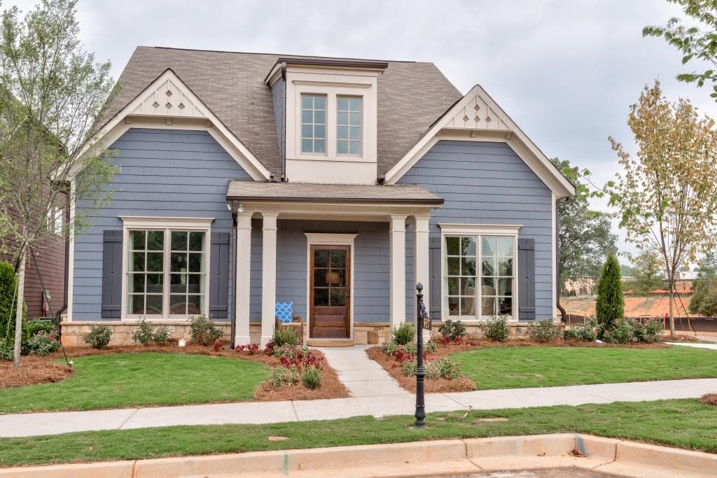 612 Smyrna Grove Place, Smyrna, GA 30082 — most recent listing photo