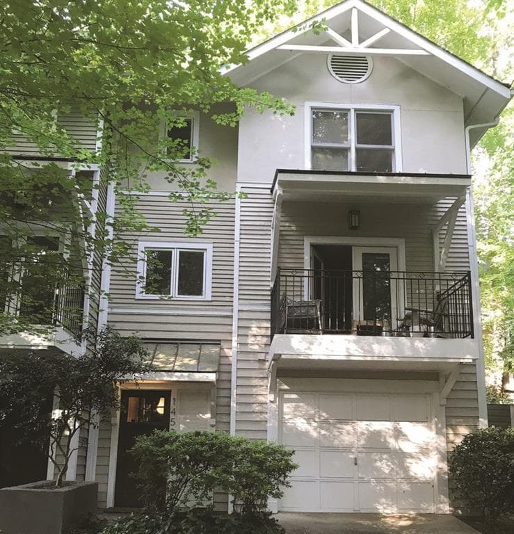 1452 Hillpine Lane, Atlanta, GA 30306 — most recent listing photo