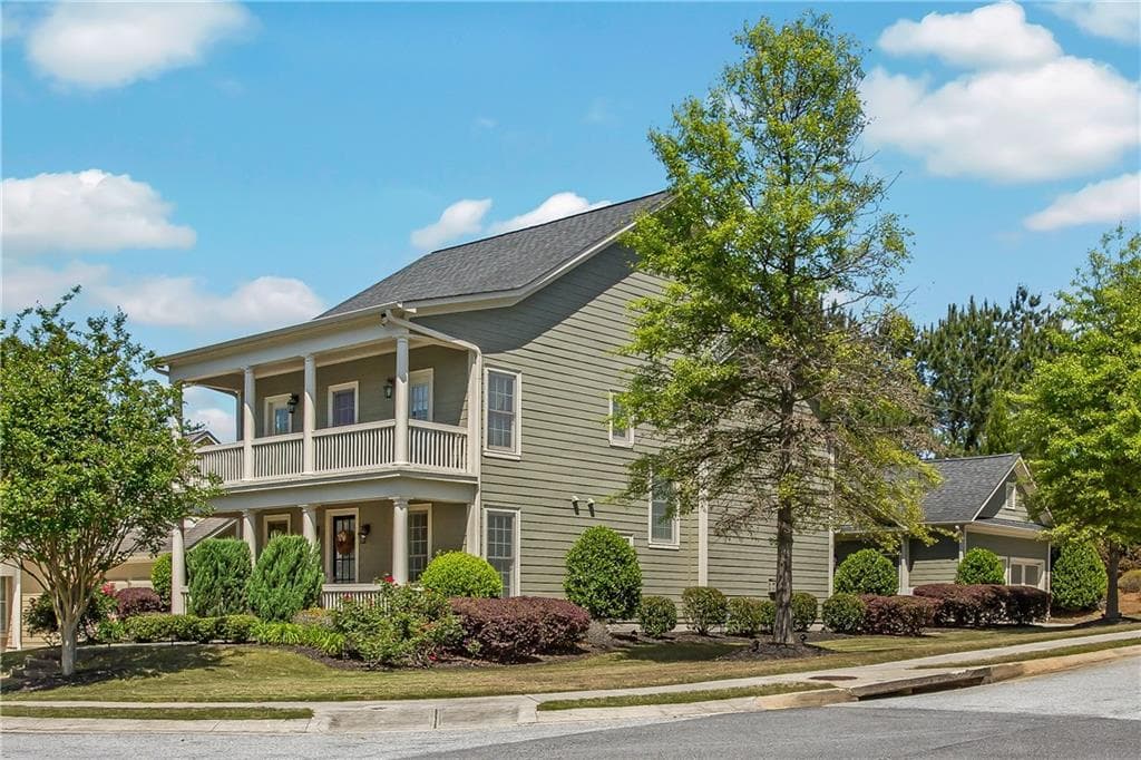6369 Century Park Place, Mableton, GA 30126 — most recent listing photo
