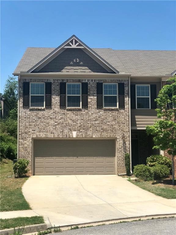 2756 Morgan Glen Road, Buford, GA 30519 — most recent listing photo