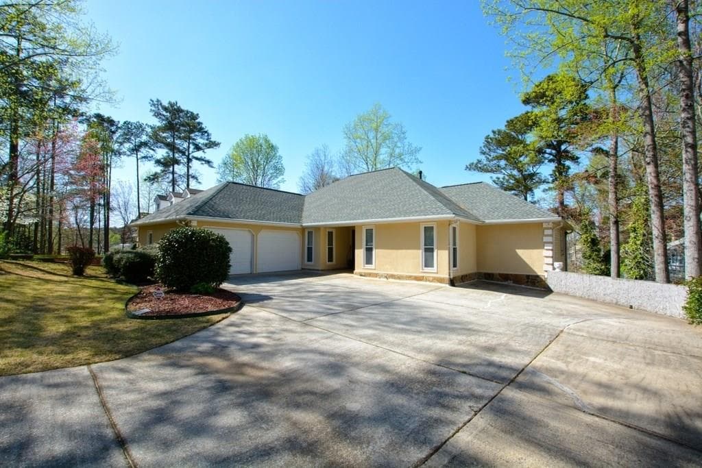 9044 Tarnwood Circle, Villa Rica, GA 30180 — most recent listing photo