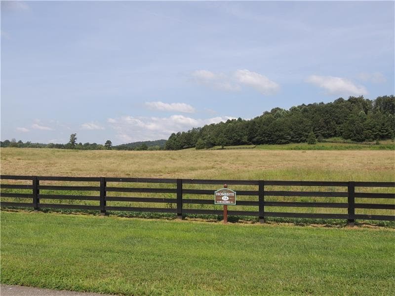 141 Woodhaven Lane, Ball Ground, GA 30107 — most recent listing photo