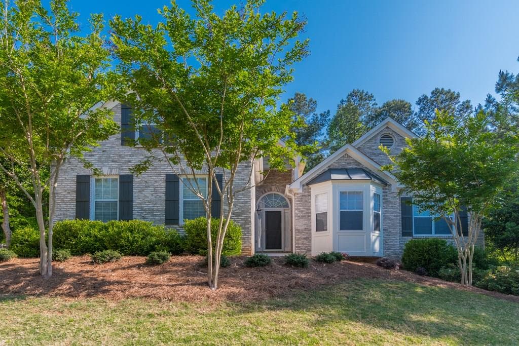 7830 Brands Hatch Boulevard, Cumming, GA 30040 — most recent listing photo