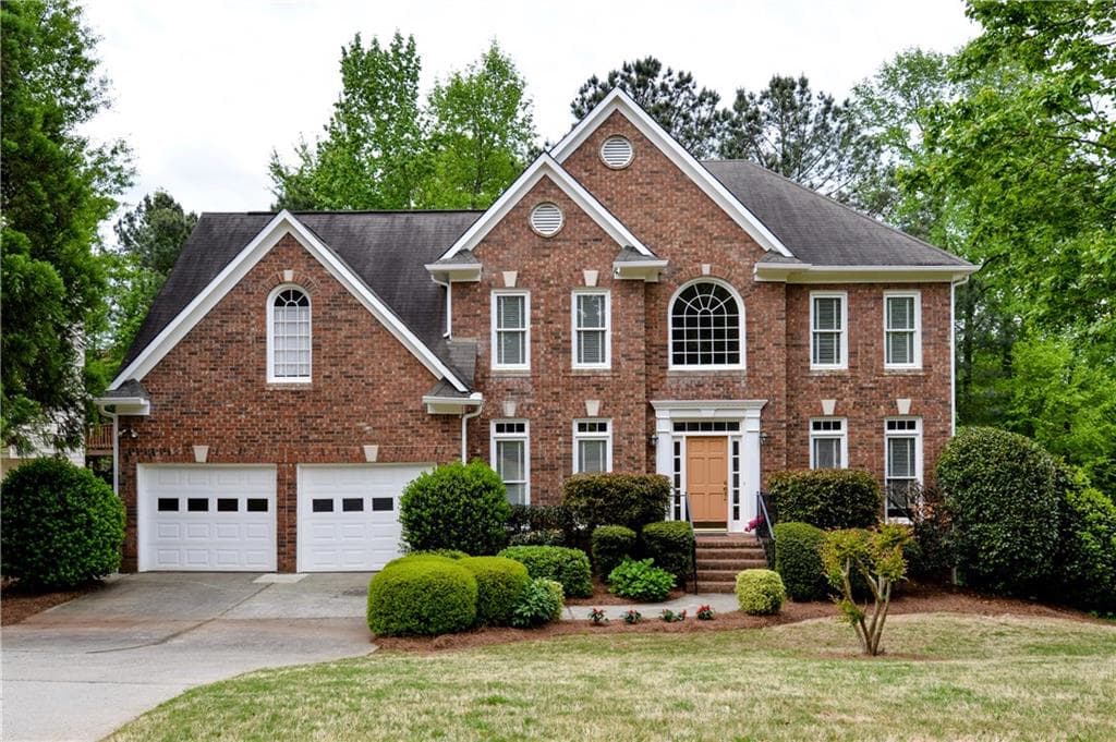 273 Sedgewick Trail, Lawrenceville, GA 30044 — most recent listing photo