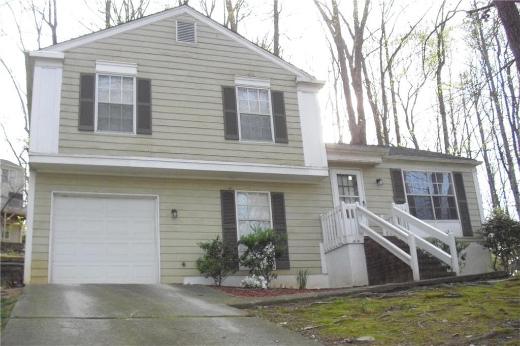 2028 Old Mill Way, Duluth, GA 30096 — most recent listing photo