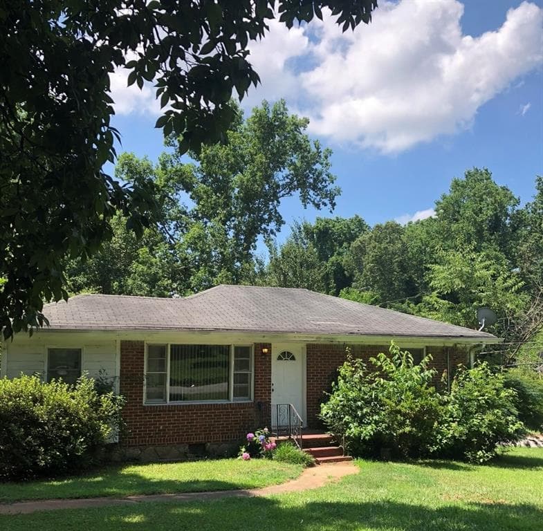 1357 Diamond Avenue, Atlanta, GA 30316 — most recent listing photo
