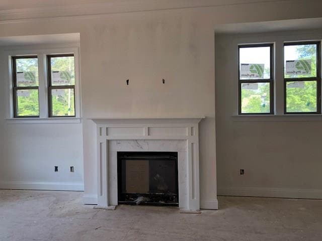 2277 McLean Chase 30, Smyrna, GA 30080 — most recent listing photo