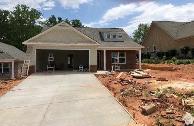 224 Sugar Maple Drive, Cornelia, GA 30531 — most recent listing photo