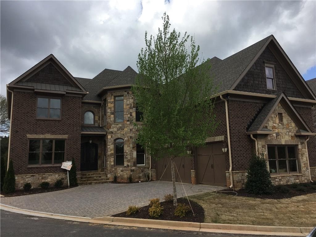 1205 Noble Lane, Marietta, GA 30062 — most recent listing photo
