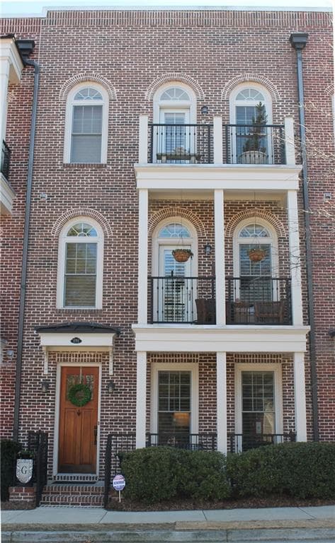 191 S Culver Street, Lawrenceville, GA 30046 — most recent listing photo