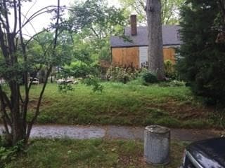 other sold at 2586 KNOX ST NE, Atlanta, GA 30317