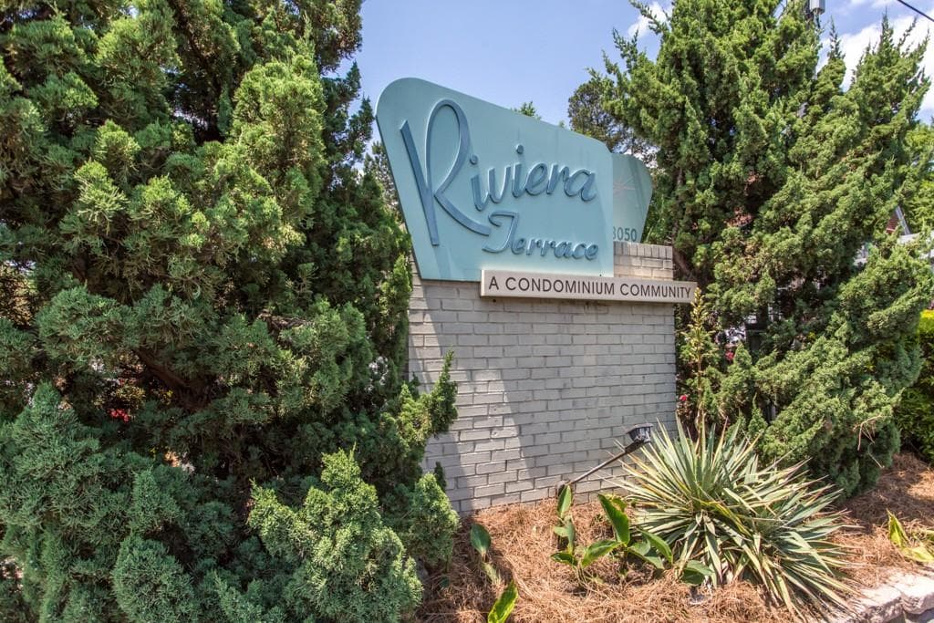 3046 Briarcliff Road 6, Atlanta, GA 30329 — most recent listing photo