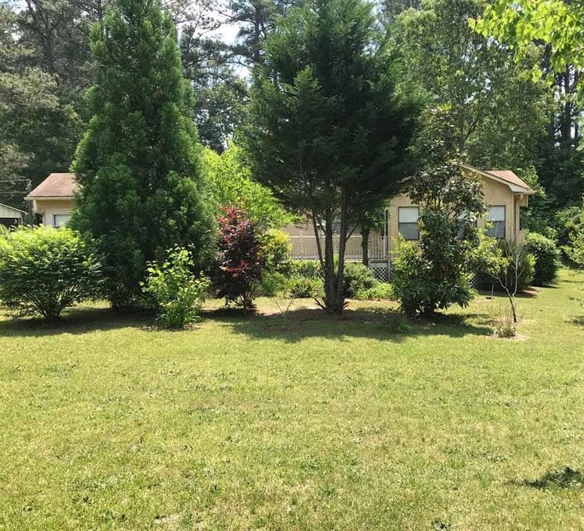 315 Wages Road, Auburn, GA 30111 — most recent listing photo