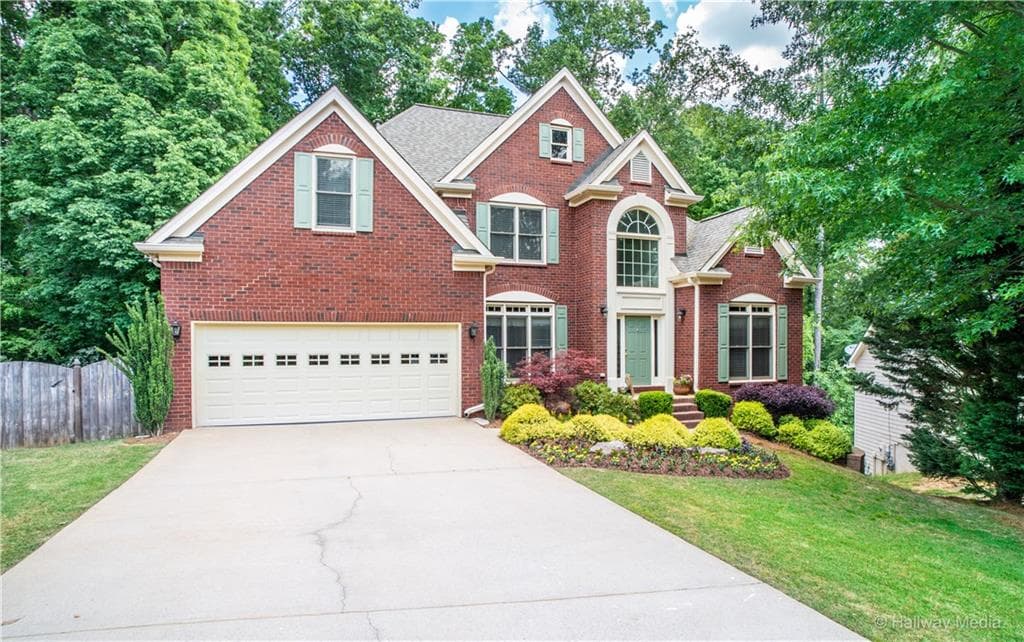 2879 Gavin Place, Duluth, GA 30096 — most recent listing photo