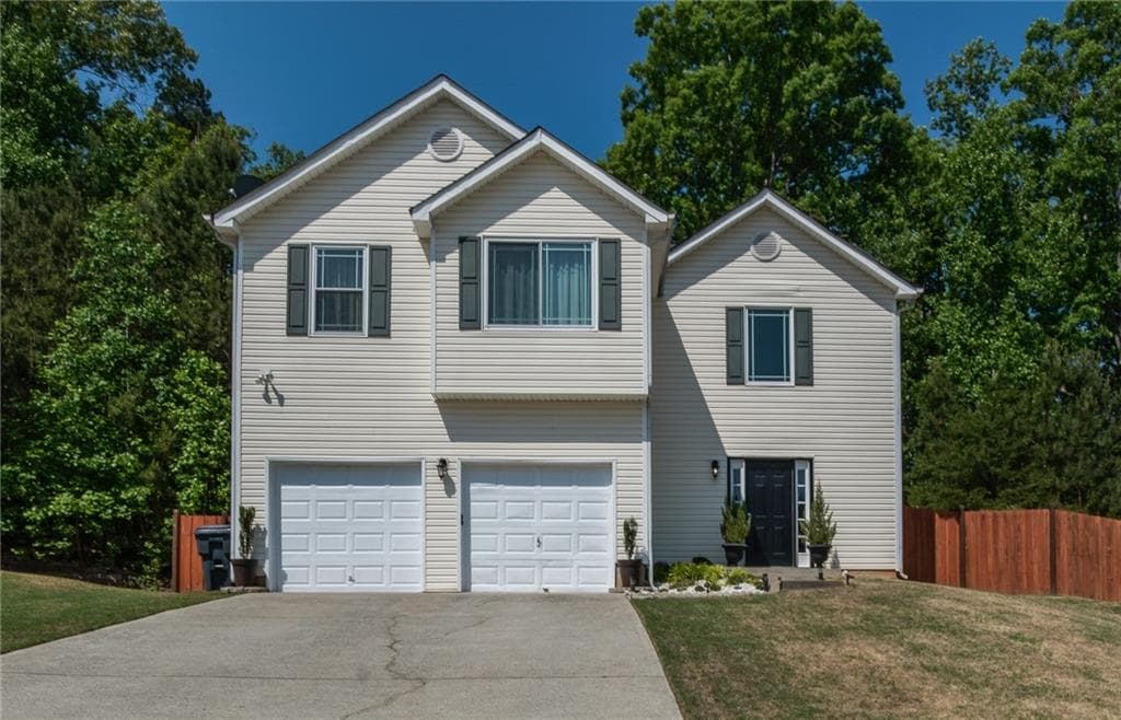 5260 Gable Ridge Way, Sugar Hill, GA 30518 — most recent listing photo