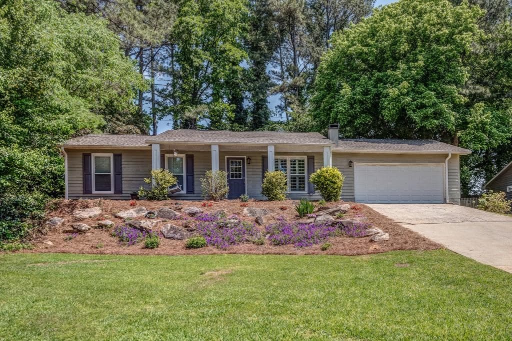 755 Waterbrook Terrace, Roswell, GA 30076 — most recent listing photo