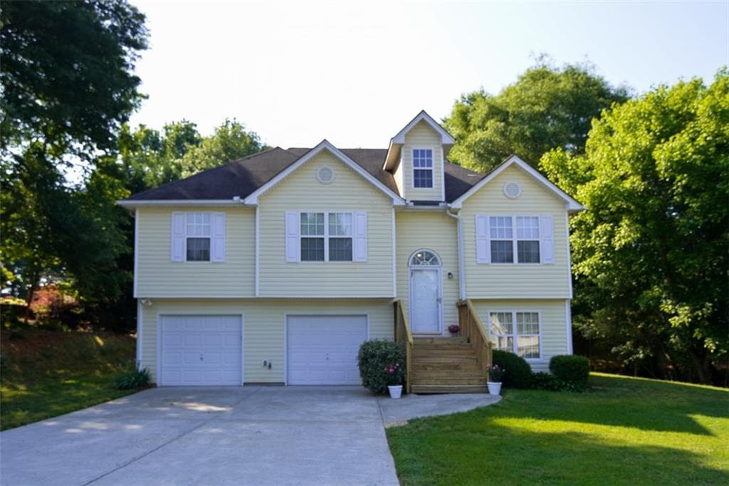 547 Hickeria Way, Winder, GA 30680 — most recent listing photo