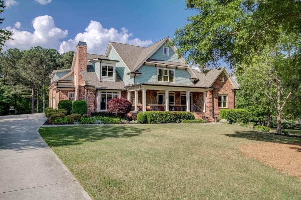 2030 Bennett Road, Grayson, GA 30017 — most recent listing photo