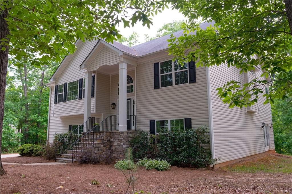 7085 Fletcher Drive, Winston, GA 30187 — most recent listing photo