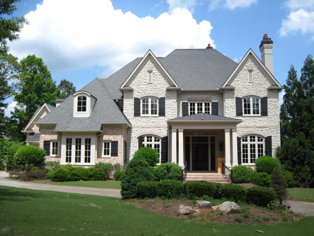 2760 Pebble Hill Trace, Duluth, GA 30097 — most recent listing photo