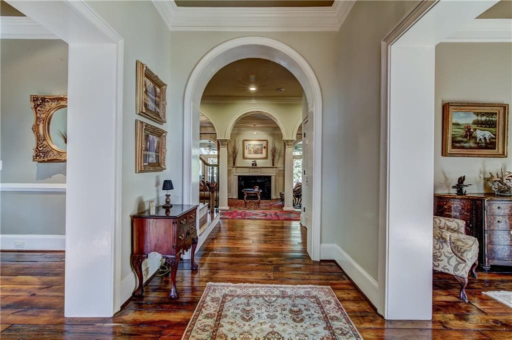 340 Franklin Road, Sandy Springs, GA 30342 — most recent listing photo