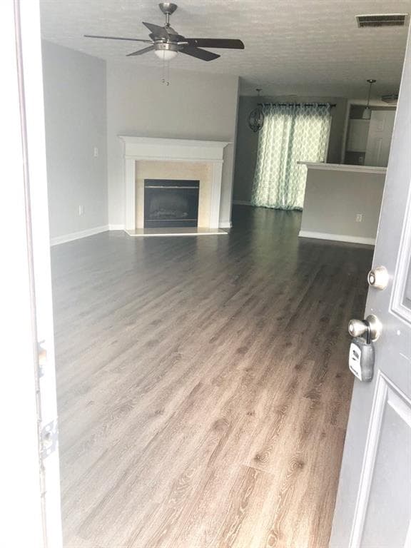 3 bedroom, 1,416 sq ft condominium sold at 6577 Arbor Gate Drive 10, Mableton, GA 30126