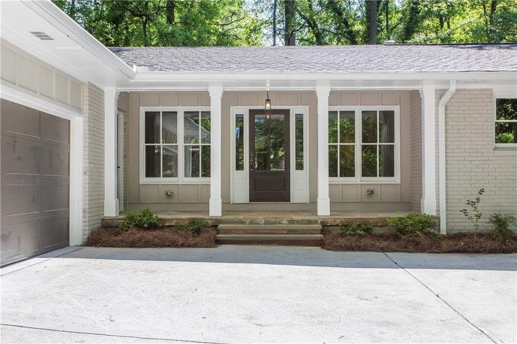 1455 Altamont Drive, Decatur, GA 30033 — most recent listing photo