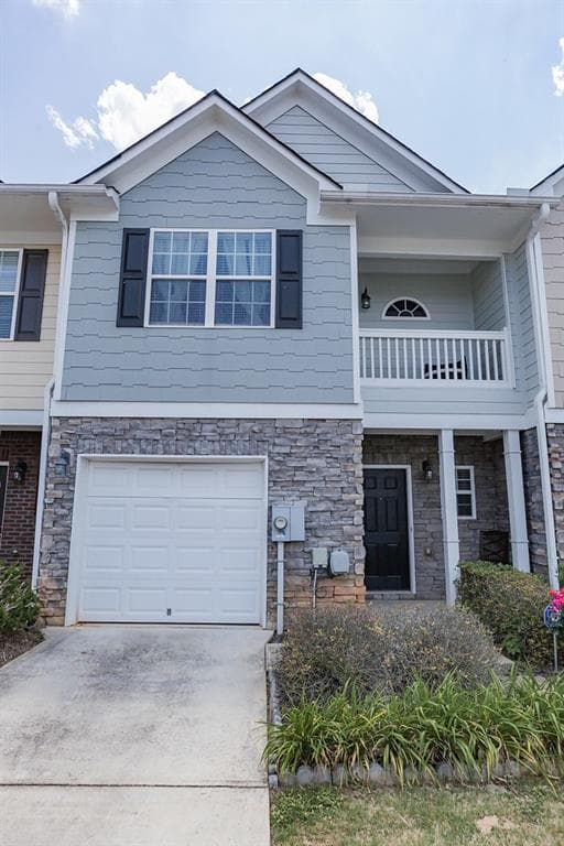 2152 Burns View Lane, Lawrenceville, GA 30044 — most recent listing photo