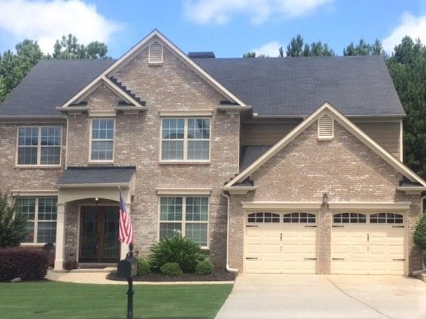 6645 Grand Magnolia Drive, Sugar Hill, GA 30518 — most recent listing photo