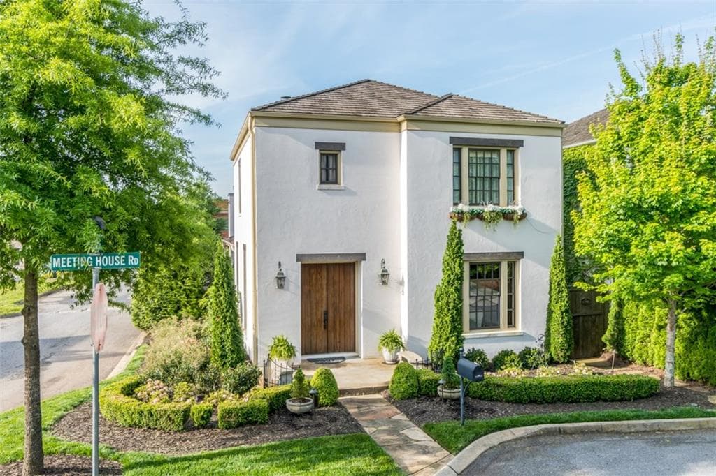 6780 Meeting House Road, Cumming, GA 30040 — most recent listing photo