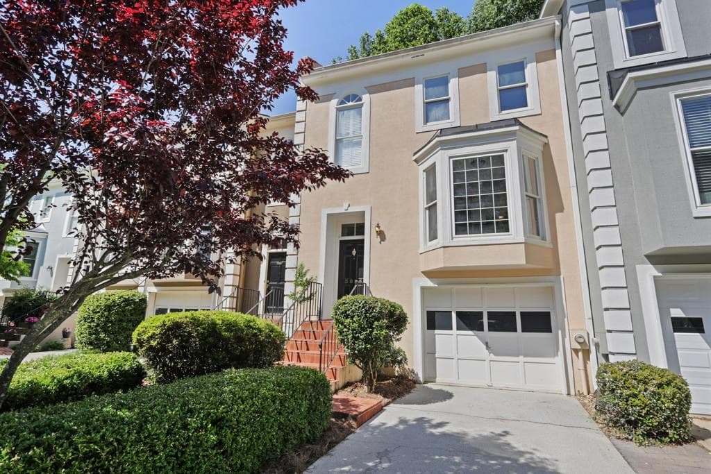 3885 Meeting Street 3885, Duluth, GA 30096 — most recent listing photo