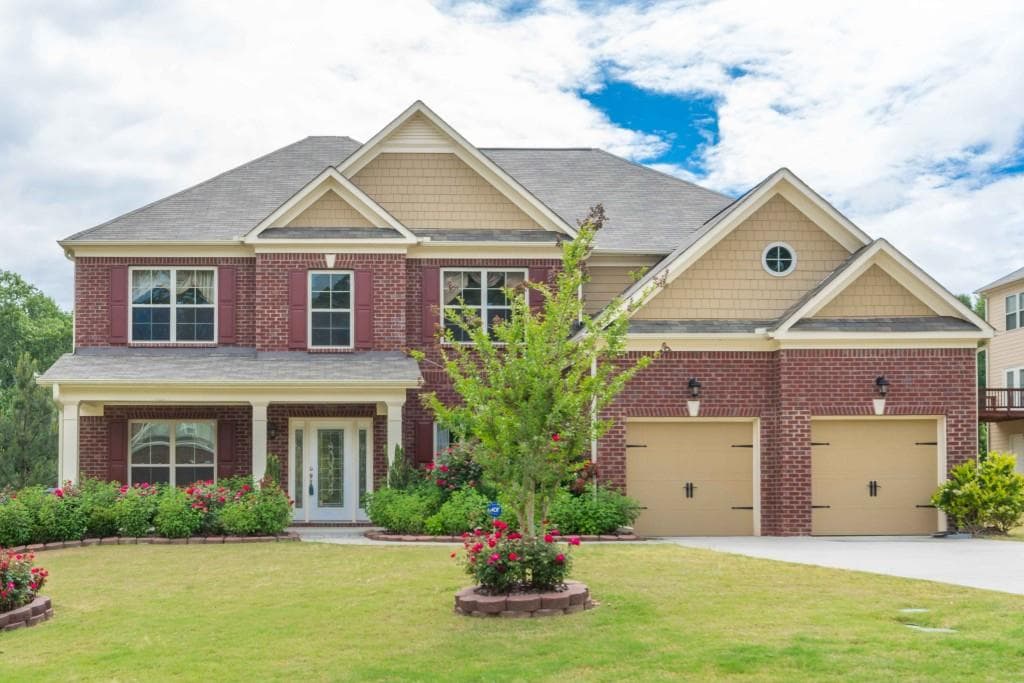 2120 Cain Commons Drive, Dacula, GA 30019 — most recent listing photo