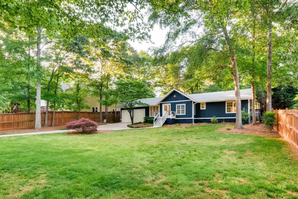 474 Concord Road, Smyrna, GA 30082 — most recent listing photo