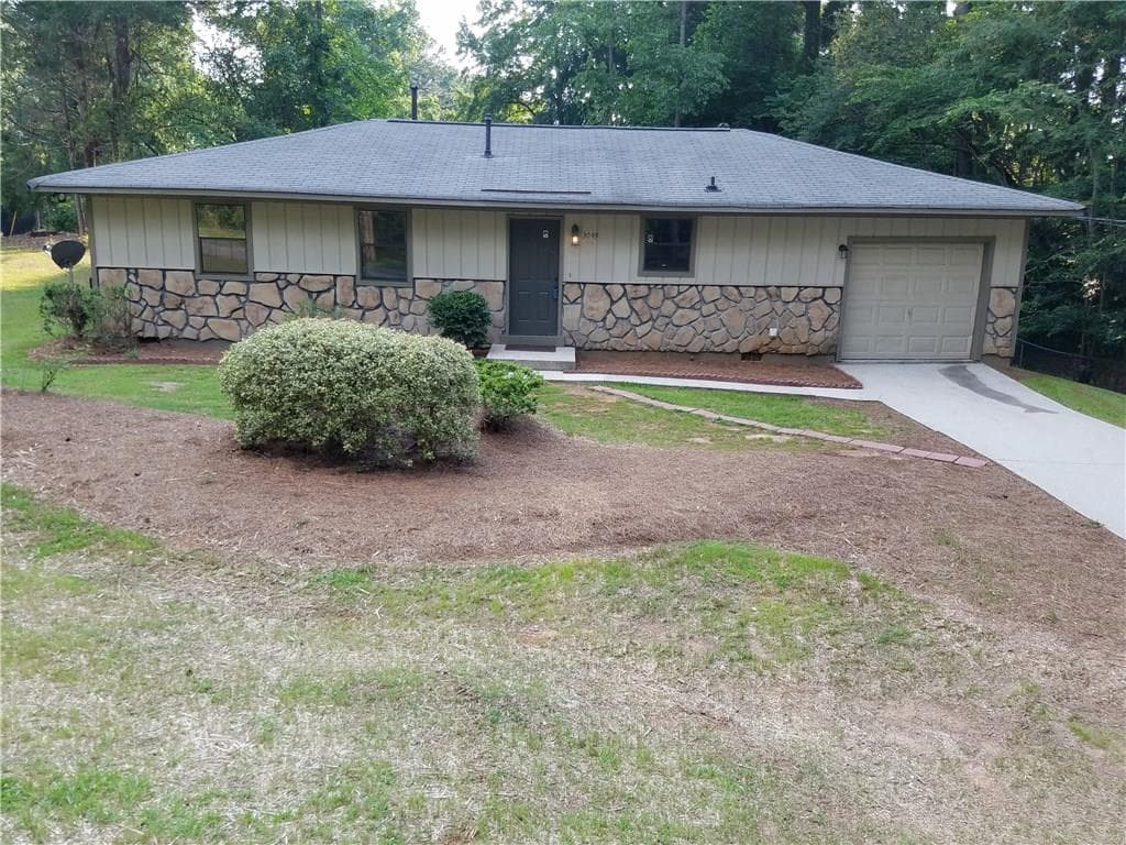 3049 Invermere Woods Court, Lithonia, GA 30038 — most recent listing photo