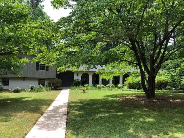 3084 Northbrook Drive, Atlanta, GA 30341 — most recent listing photo