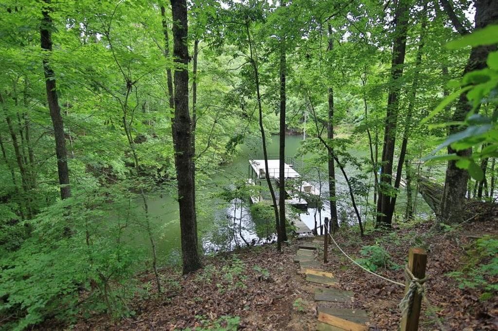 4411 Flat Creek Drive, Gainesville, GA 30504 — most recent listing photo