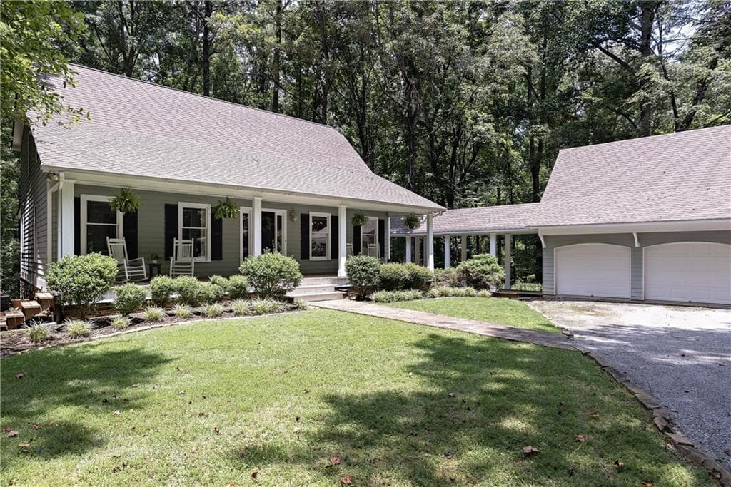 588 Dogwood Lake Trail, Alpharetta, GA 30004 — most recent listing photo